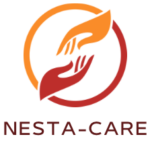 Nesta Care | Usługi pielęgnacyjno-opiekuńcze dla osób starszych